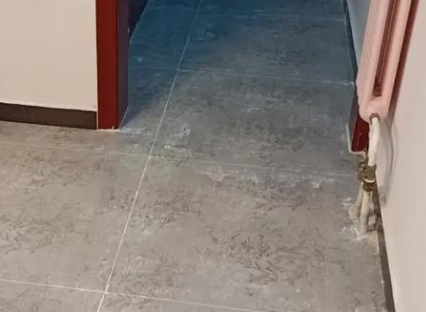 二七区瓷砖空鼓维修公司分享下二七区地砖空鼓了怎么办